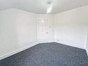 Photo 23- click for photo gallery